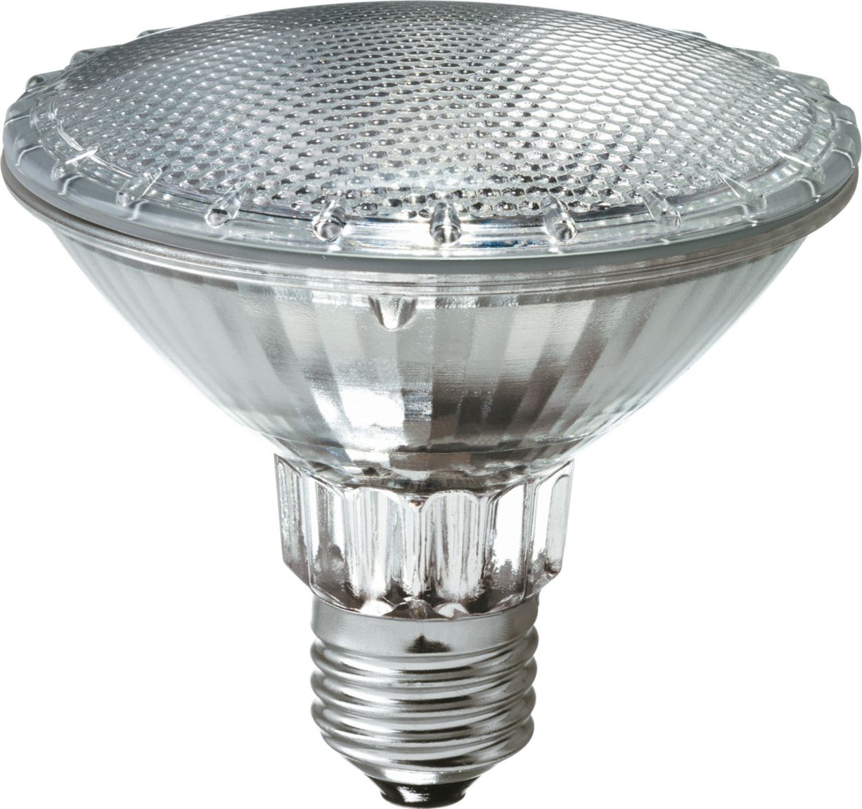 PAR30S HAL 75W E27 220-230V 30D 1CT/15 HalogenA PAR30S - Philips Lighting