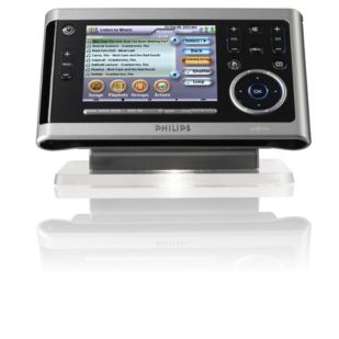 TSU9600/37B