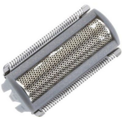 philips norelco bodygroom replacement comb