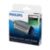 Bodygroom replacement foil Csere szita