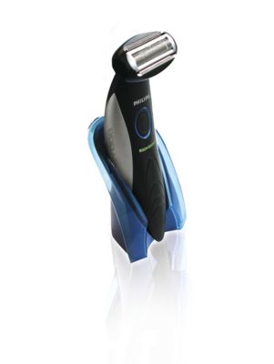 wahl arco cordless