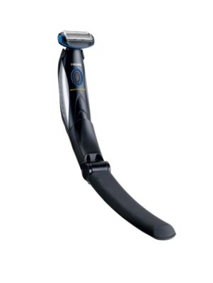 philips tt2021 bodygroom
