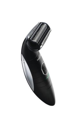 philips bodygroom tt2030