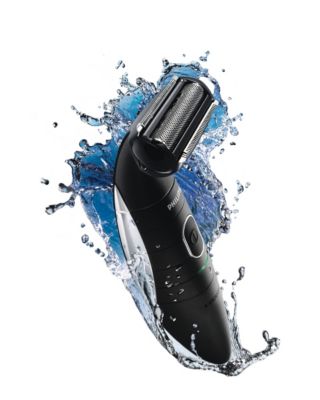 philips bodygroom tt2030