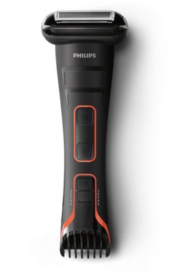 philips tt2039