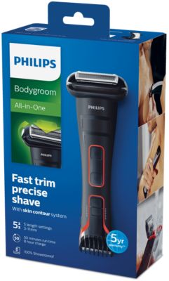 philips tt2039