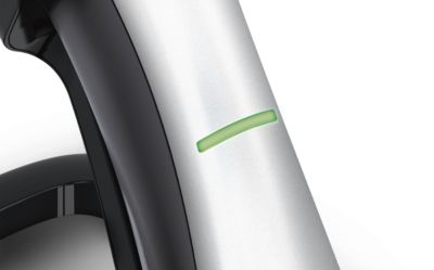 philips bodygroom tt2039