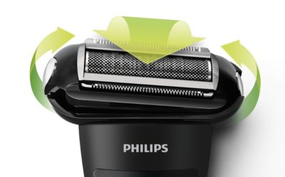 philips bodygroom tt2039