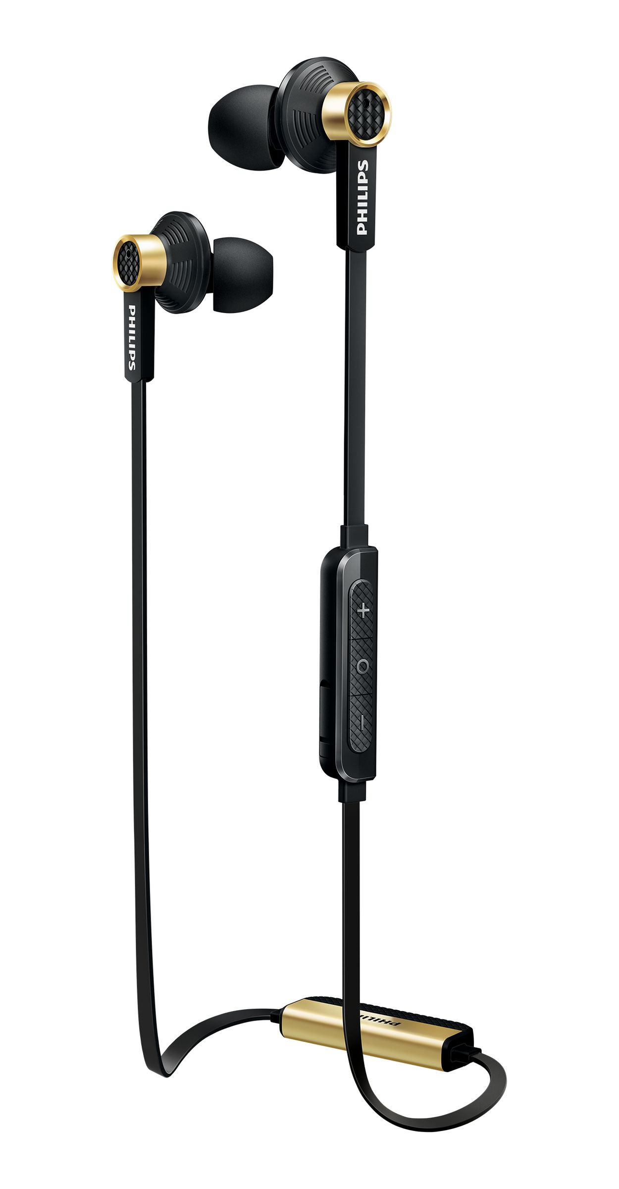 Audifonos bluetooth in ear new arrivals