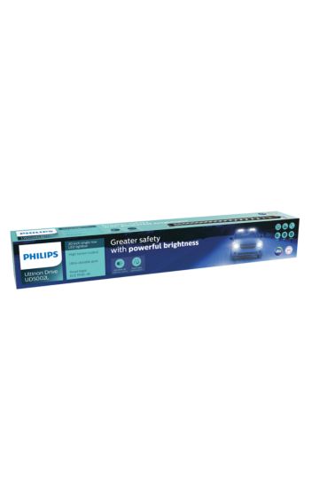 Ultinon Drive 5002L