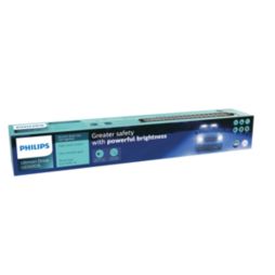Ultinon Drive 5003L 20-inch dubbele rij LED-lightbar
