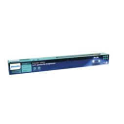 Ultinon Drive 5004L 30 inch LED lightbar