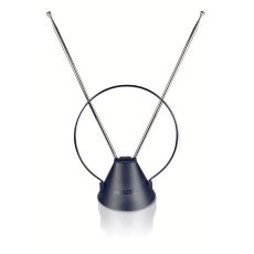 View support for your TV antenna US2-MANT110 | Philips