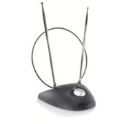TV antenna