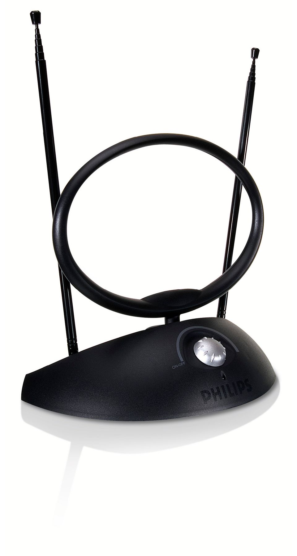 Антенна филипс уличная. Антенна филипс. Антенна филипс. Philips с антенной. Антенна филипс.