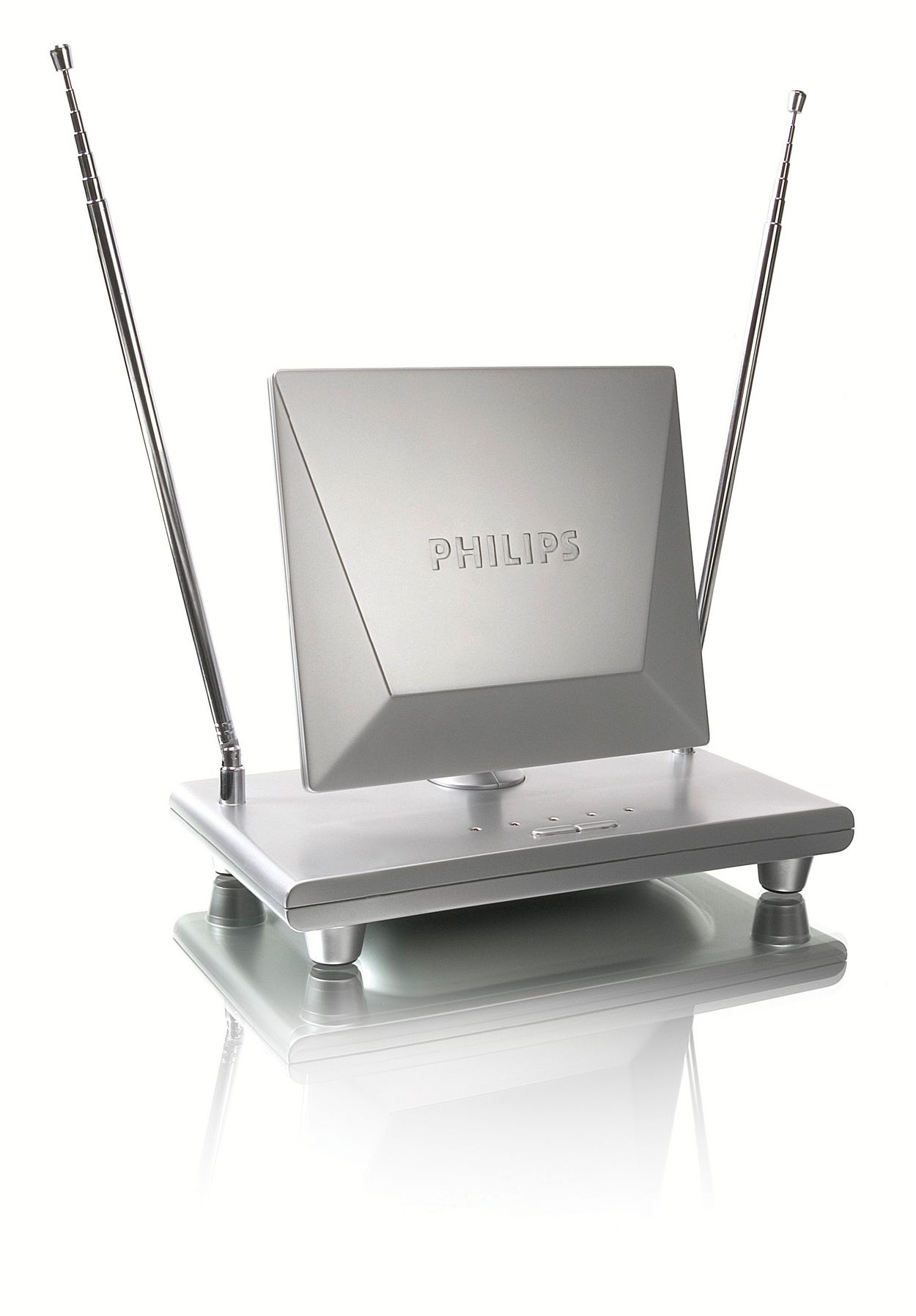 Антенны филипс. Philips sdv5120 антенна. Антенна телевизионная комнатная Philips SDV 4240. Антенна Филипс 700. Филипс антенна 555.