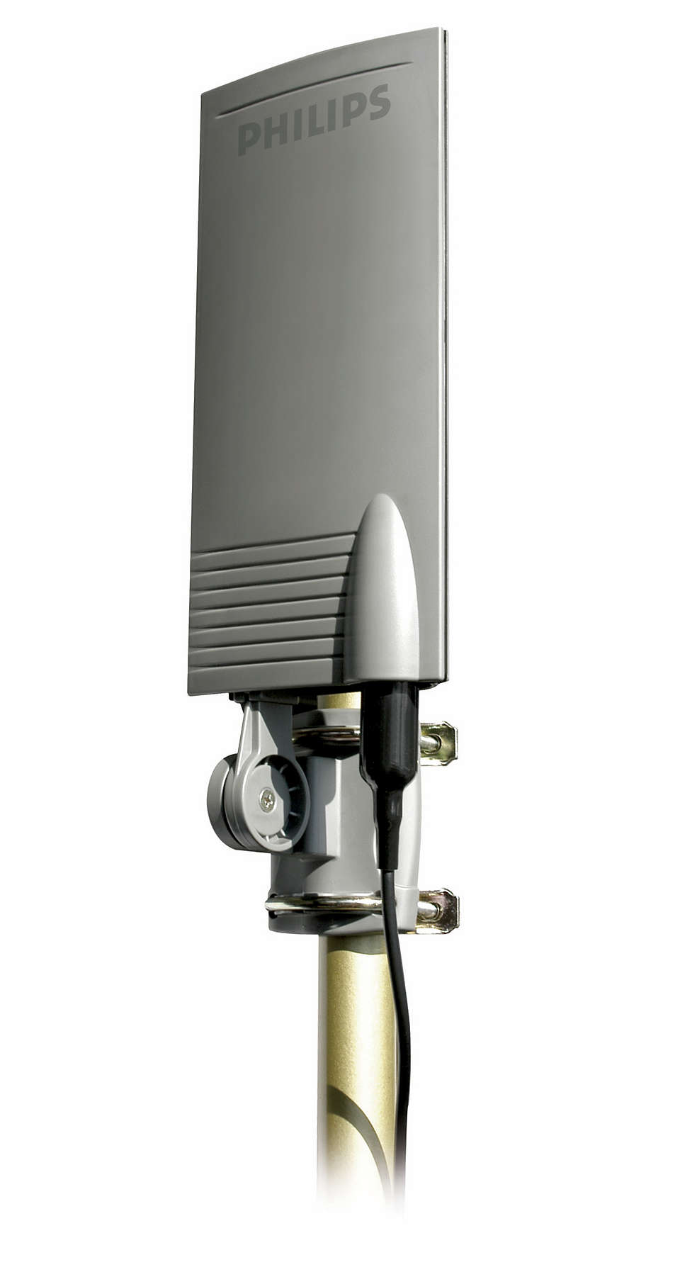 TV antenna US2-MANT940 | Philips