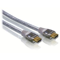 HDMI cable