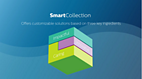 Introduction to the Philips SmartCollection