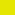 Limetková žlutá