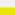 Lime Yellow & White