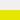 Lime Yellow & White