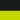 Carbon lime & black