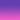 Rožinė – violetinė
