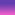 Rozā-violeta
