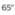 65 collas