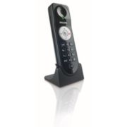 Adaptador de telefone da Internet