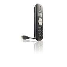 VOIP1511B/10