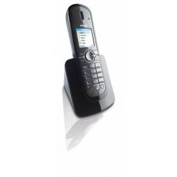 Téléphone Internet/DECT