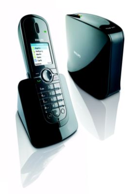 internet phone