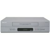 reproductor de video vhs - philips vr150/02 - f - Kaufen Elektronikgeräte  aus zweiter Hand in todocoleccion