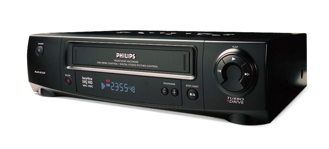 Филипс турбо. Philips Turbo Drive видеомагнитофон. Philips VR-755\55 пульт. Видеомагнитофон Филипс 6 головочный. Телевизор Philips Turbo Drive.