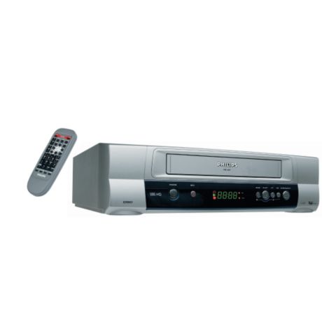 VR407/78