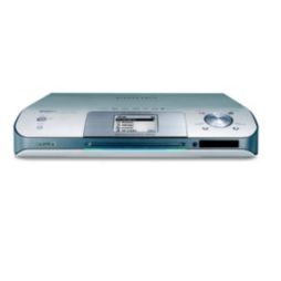 Streamium Wireless Audio