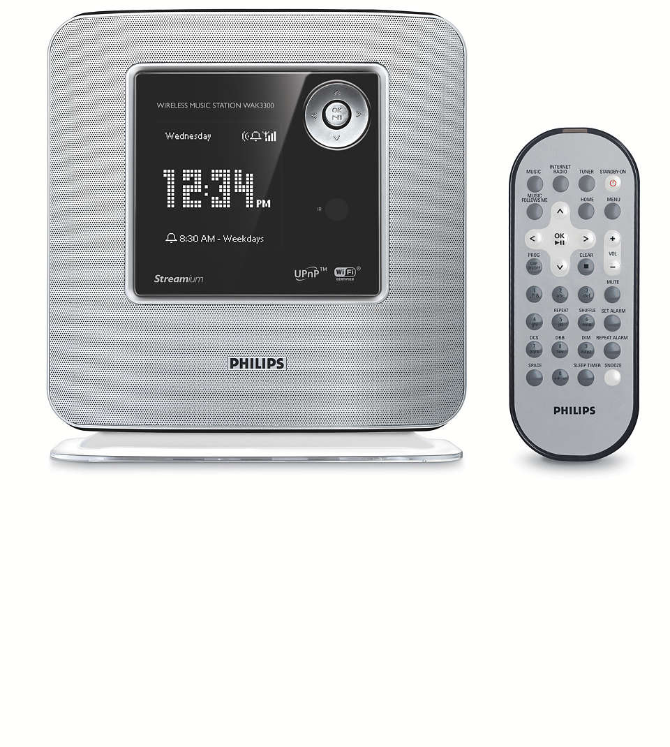 Control philips. Philips sw3300. Philips Media Player. Аккумуляторный светильник Филипс с радио.