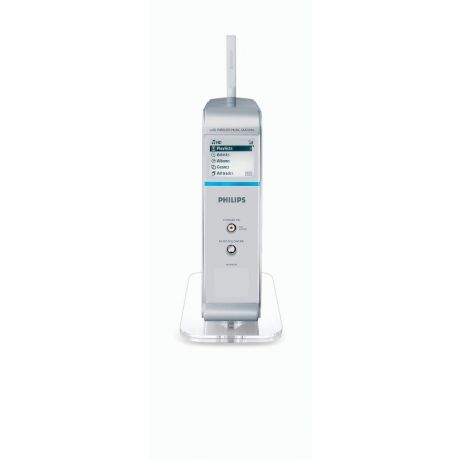 WAS5/37B  Wireless Music Station Wireless streaming