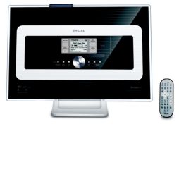 Streamium Satellite Streamium