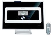 Streamium Wireless Music Station