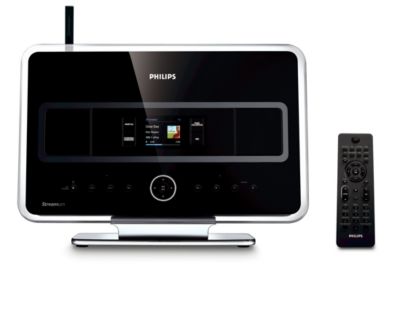 Philips 170c Monitor Drivers For Mac