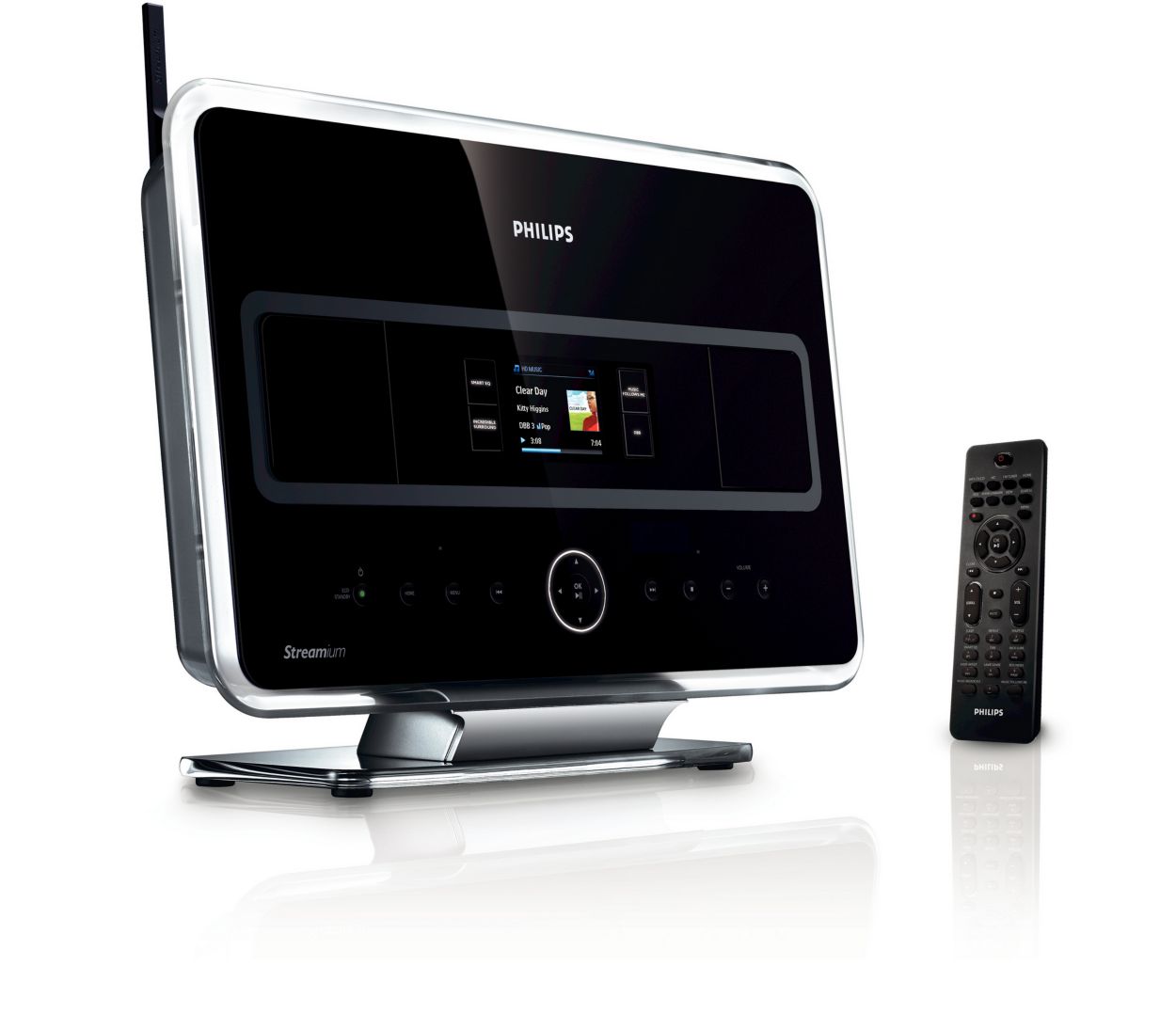 Philips streamium wac7000. Медиаплеер philips streamium. Медиаплеер philips streamium. Philips wireless музыкальный центр. Streamium ce0984.