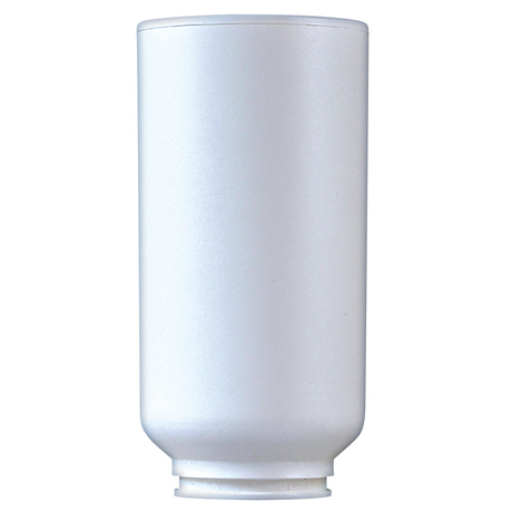 WP3961/00  Replacement filter for on tap purifier