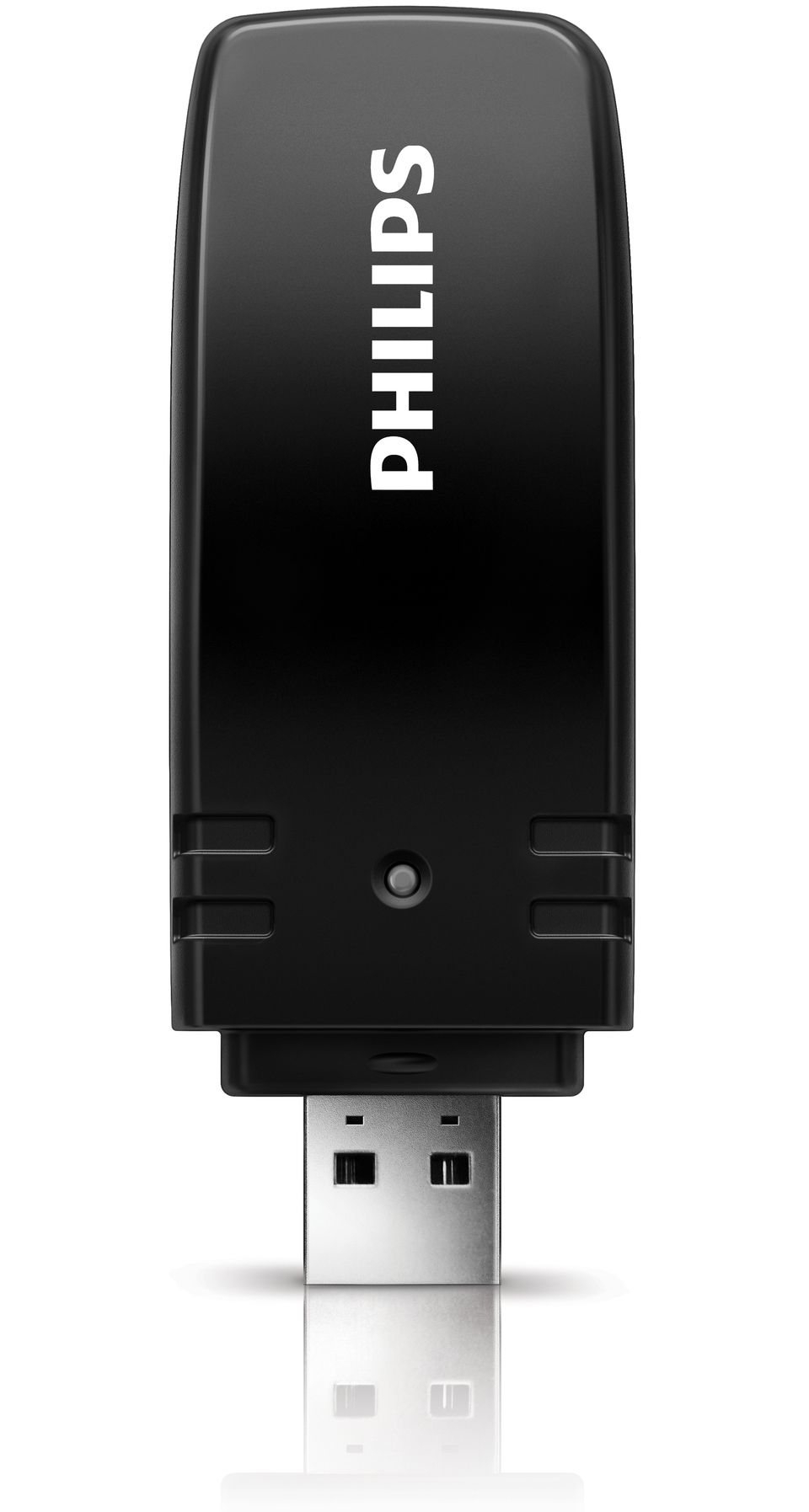 WUSB - Adaptateur USB sans fil