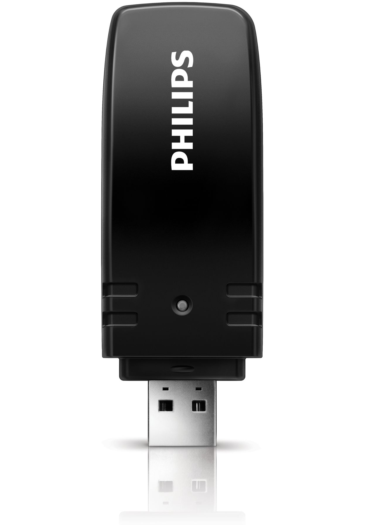 Телевизор philips usb