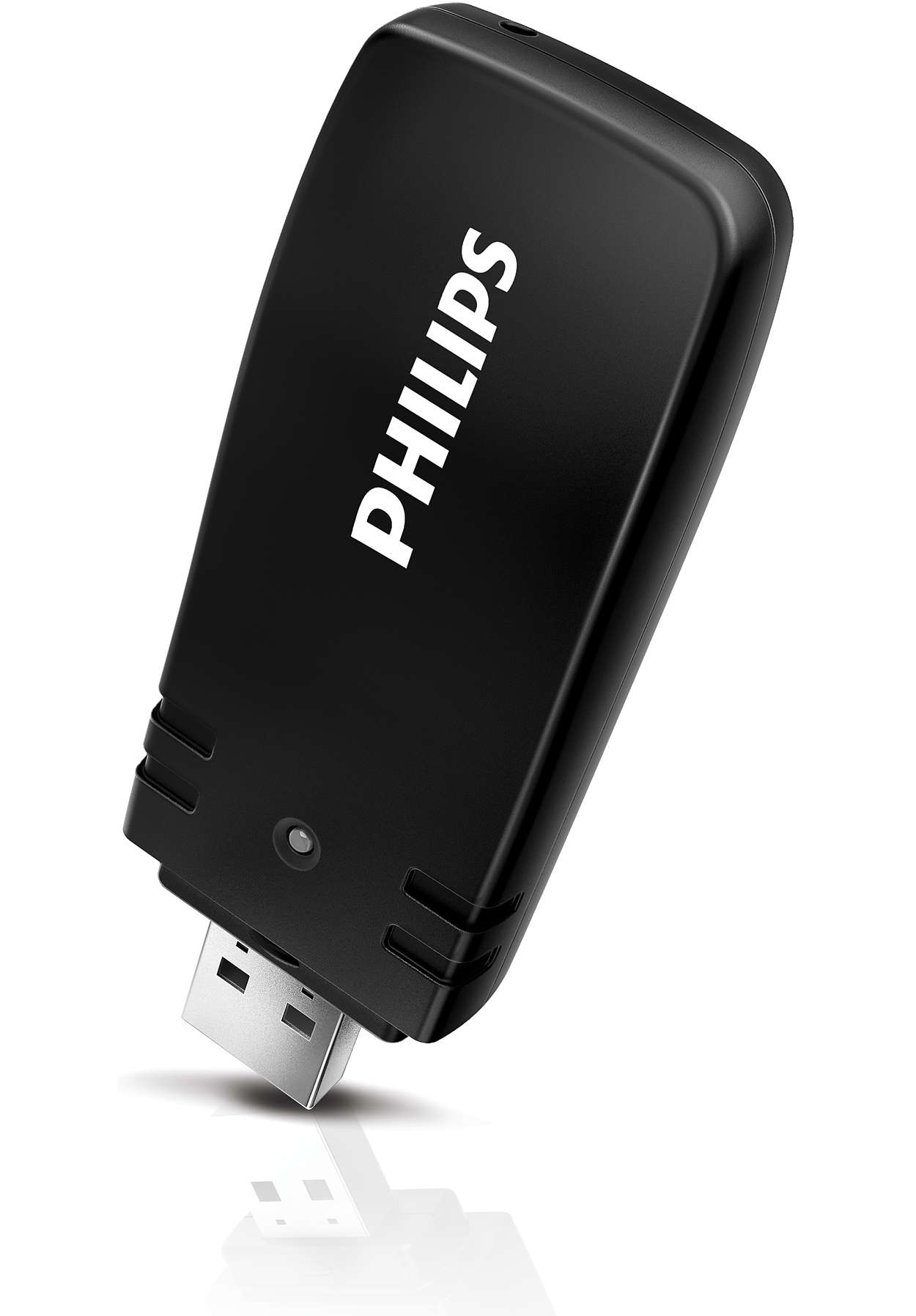 Great Condition! OEM Philips WIFI WUB1110 