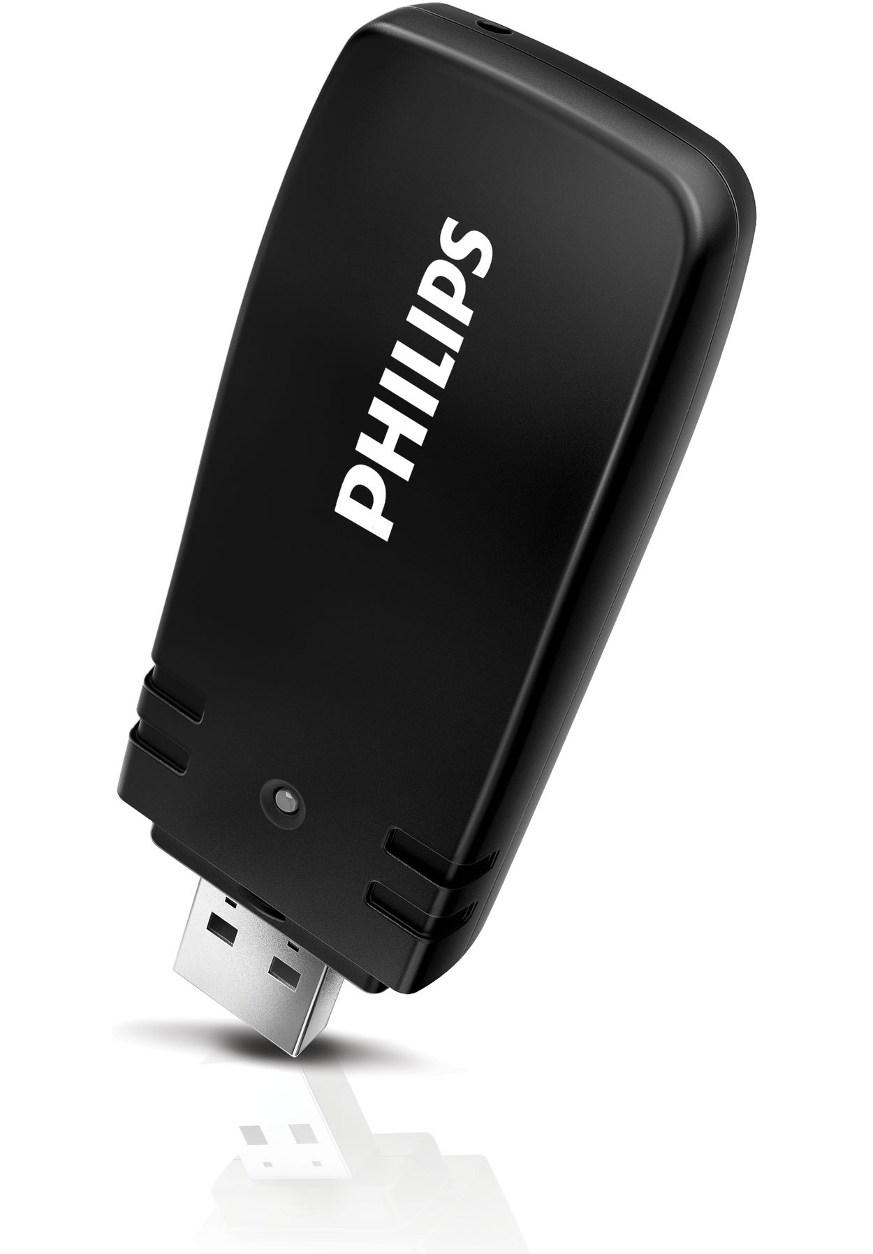 Филипс wifi. USB адаптер Wi Fi Philips. Philips wub1110. Вай фай адаптер для телевизора Филипс. Юсб адаптер pta01.