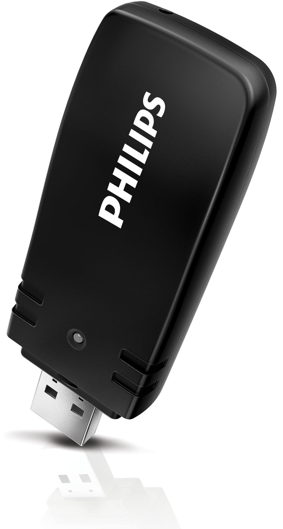 Clé USB Philips au prix moins cher sur EQUIPS+